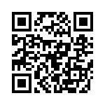 0229007-MXP QRCode