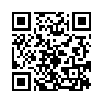 022901-5VXP QRCode