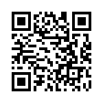 022902-5HXP QRCode