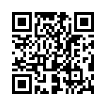 022902-5HXS QRCode