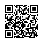 022903-5H QRCode