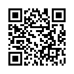 022903-5MXSP QRCode