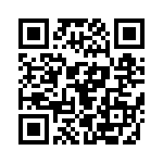 02292-25HXP QRCode