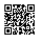 023-0046-00 QRCode