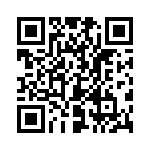 0230-250DRT3P QRCode