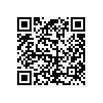 0230-250DRT3SW QRCode