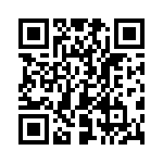 0230-250DRT3W QRCode