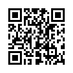 0230-350DRT2P QRCode