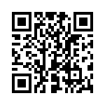 0230-375DRT2W QRCode