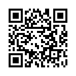 0230-375HXSW QRCode