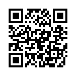 0230-375VXP QRCode