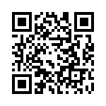 0230-500MXSP QRCode