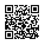 0230-600DRT1P QRCode