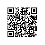 0230-600DRT2SP QRCode