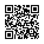 0230-600DRT2W QRCode