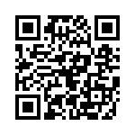 0230-600HXSP QRCode