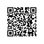 0230-750DRT2SP QRCode