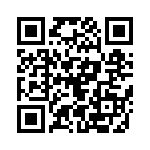 0230-800MXW QRCode