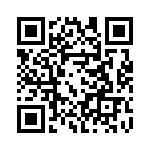 0230001-HXSP QRCode