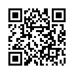 0230001-HXSW QRCode