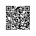 0230002-DRT2SW QRCode