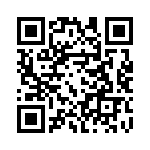 0230002-DRT2W QRCode