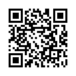 0230002-MXP QRCode