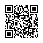 0230002-VXP QRCode