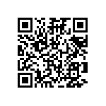 0230003-DRT1SP QRCode