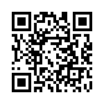 0230003-DRT2P QRCode