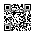 0230003-ERT1P QRCode