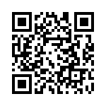 0230003-HXSP QRCode