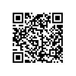 0230004-DRT1SW QRCode