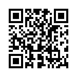 0230004-DRT2P QRCode