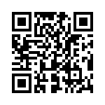 0230004-HXSP QRCode