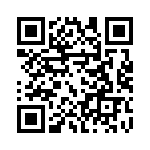 0230004-HXW QRCode