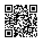 0230005-DRT1P QRCode