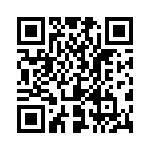 0230005-DRT3W QRCode