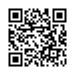 0230005-HXP QRCode