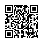 0230005-HXSW QRCode