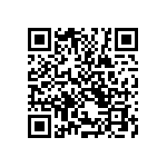 0230006-DRT1SP QRCode