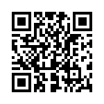 0230006-DRT2P QRCode