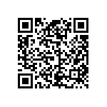 0230006-DRT2SP QRCode