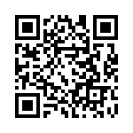 0230006-HXSP QRCode