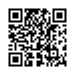 0230006-MXF1P QRCode