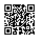 0230006-MXP QRCode