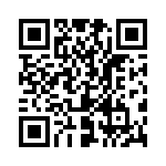 0230007-DRT1P QRCode