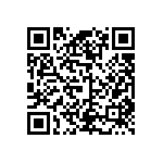 0230007-DRT1SP QRCode