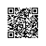 0230007-DRT1SW QRCode