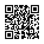 0230007-DRT1W QRCode